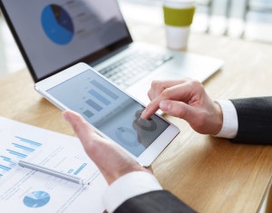 10 Financial Tools Your Small Business Can’t Live Without