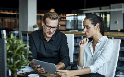 How to Choose a Retirement Plan for Your Small Business