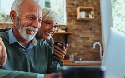 What Retirement Plans Can You Offer to Your Small Business Employees?