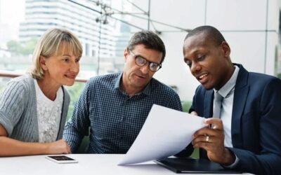 3 Retirement Planning Tips for Small-Business Owners