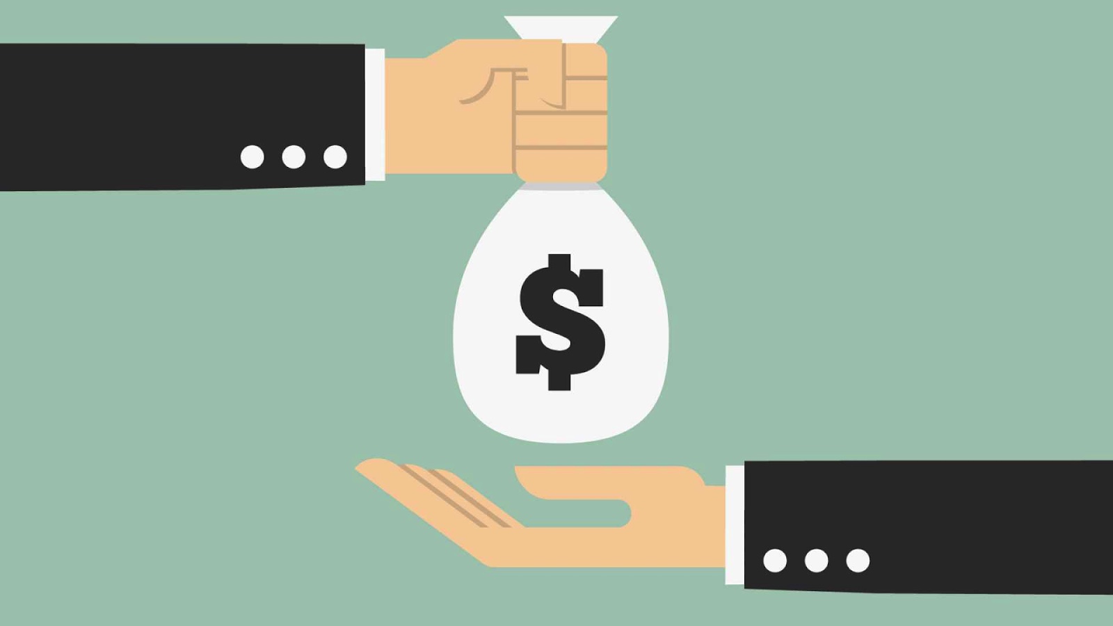 Best Startup Business Loans Of November 2022