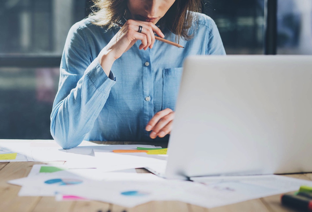 AI and Small Business