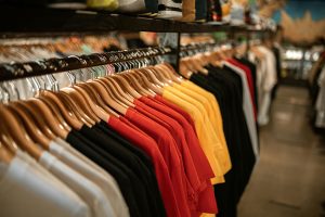 Inventory