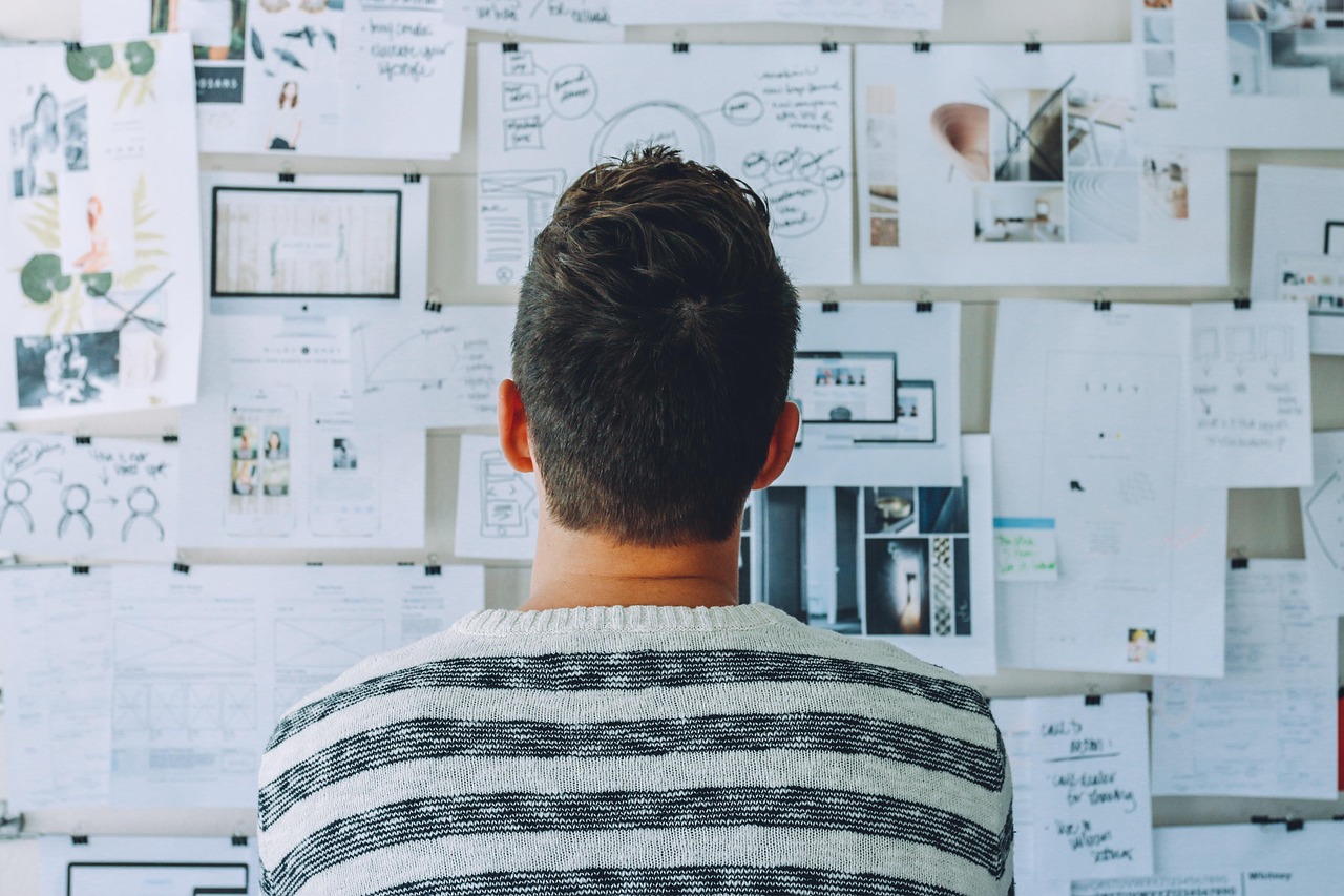 Small business financial tips
