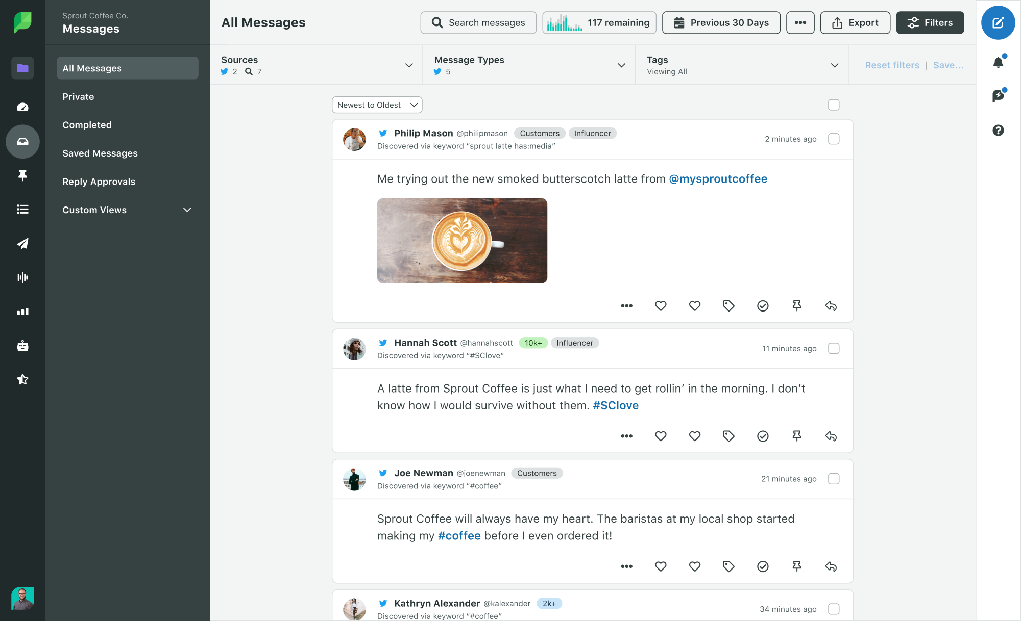 PI_Engagement_Smart_Inbox_Brand_Keywords_Twitter_Filter