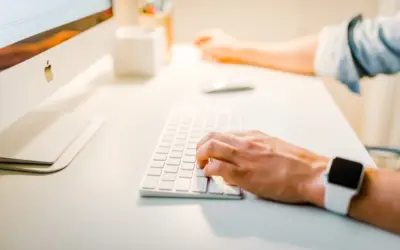 Questions to Ask Your Job Candidates